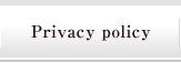 privacy policy