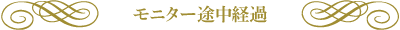 j^[ʐ